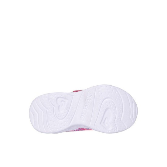 SKECHERS BOOGIE LAND 303258N-HPMT