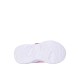 SKECHERS BOOGIE LAND 303258N-HPMT