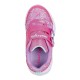 SKECHERS BOOGIE LAND 303258N-HPMT