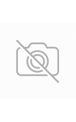 ROXY OCEANREGULAR ART ERJZT05910-GHZ0
