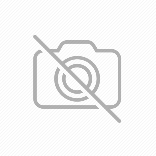 ROXY OCEANREGULAR ART ERJZT05910-GHZ0 ROXY OCEANREGULAR ART ERJZT05910-GHZ0