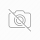 ROXY OCEANREGULAR ART ERJZT05910-GHZ0 ROXY OCEANREGULAR ART ERJZT05910-GHZ0